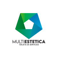 multi estetica prp