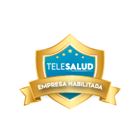 telesalud App